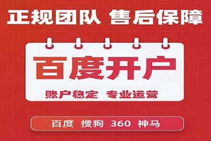 百度广告推广案例：品牌增长之道